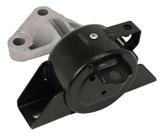 Calço Coxim Traseiro Motor - Cobalt Onix Prisma Sonic Spin