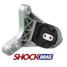 Calço Coxim Traseiro Motor Ford Ka Endura 1997 Calço Coxim Traseiro Motor Ford Ka Endura 1997
