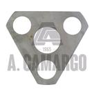 Calco cubo (85806016) car123318 061269 Calco cubo (85806016) car123318 061269