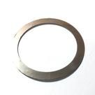 Calco cubo dianteiro am55 0.15 **scania l 110 /**scania l 11
