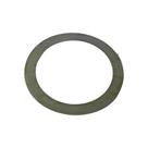 Calco Cubo Redutor NL10 340 015mm Na Tampa 943609 Calco Cubo Redutor NL10 340 015mm Na Tampa 943609