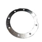 Calco cx. pinhao ford/vw dif. 140 0.16mm flaus compatível co