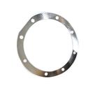 Calco cx. pinhao ford/vw dif. 160 0.16mm flaus compatível co