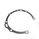 Calco cx. rolam. eixo entrada ford/vw dif. 145 0.25mm imp. *