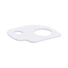 Calço da Bucha para Geladeira - W10645058 Calço da Bucha para Geladeira - W10645058