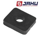 Calco Da Carroceria Jh16336-4 Fusca Ate 2019 Jh0163364
