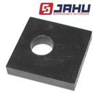 Calco Da Carroceria Jh16337-1 Fusca Ate 2019 Jh0163371