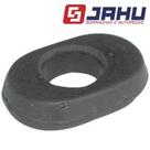Calco Da Carroceria Traseiro Inferior Jh16339-5 Fusca Ate 2019 Jh0163395