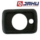 Calco Da Macaneta Externo Jh40279-1 1313 1113 1111 Jh0402791