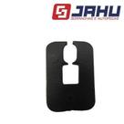 Calco Da Macaneta Externo Jh70128-3 Volkswagen Gol Ate 2021 Jh0701283 Calco Da Macaneta Externo Jh70128-3 Volkswagen Gol Ate 2021 Jh0701283
