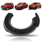Calço da mola do amortecedor dianteiro jeep renegade compass fiat toro 2015 a 2020