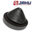 Calco Da Tampa Traseira Jh16407-1 Kombi fusca Jh0164071