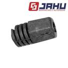 Calco Da Tampa Traseiro Jh62337-0 Palio siena Jh0623370