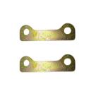 Calço de Afinação Plataforma/Draper 84396061 - 2 peças Calço de Afinação Plataforma/Draper 84396061 - 2 peças