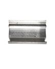 Calço De Apoio Do Quadro Natural Faa207 - Fa231 (10pçs)
