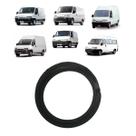 Calco de mola dianteira ducato boxer jumper 1998 a 2017 1301642080