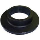 Calço de mola Superior Ford Ecosport 2003 a 2020 SERPA GLOBO
