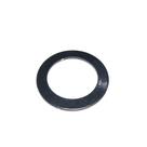 Calco distanciador inf.mola barra torcao cabine iveco tector
