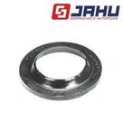 Calco Do Amortecedor Dianteiro Superior Jh05050-3 Corsa kadett meriva ipanema astra Jh0050503 Calco Do Amortecedor Dianteiro Superior Jh05050-3 Corsa kadett meriva ipanema astra Jh0050503