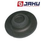 Calco Do Amortecedor Traseiro Inferior Jh07776-0 Celta corsa meriva zafira Jh0077760 Calco Do Amortecedor Traseiro Inferior Jh07776-0 Celta corsa meriva zafira Jh0077760