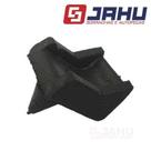 Calco Do Capo Central Lateral Jh60056-2 Fiat 147 Ate 1988 Jh0600562
