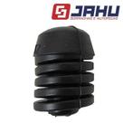 Calco Do Capo Dianteiro Jh60495-9 Uno elba premio Jh0604959