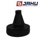 Calco Do Capo Jh59135-8 Fiat Uno Ate 2021 Jh0591358