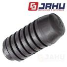 Calco Do Capo Jh60356-3 Uno elba premio Jh0603563