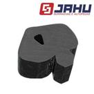 Calco Do Capo Lateral Jh10243-1 Corcel pampa del Rey Jh0102431