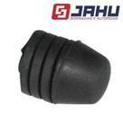 Calco Do Capo Tampa Traseira Jh70495-6 Gol versailles santana voyage parati saveiro Jh0704956