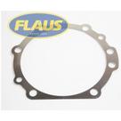 Calço do diferencial Ford F-19000 1978 a 1992 FLAUS 702028