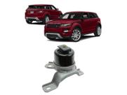 Calço Do Motor Direito Superior Evoque 2015 2016 2017 2018