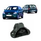 Calço do Motor Lado Passageiro Renault Clio 1999 2000 01 02