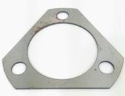 CALCO DO PIVO 1,80 mm 036404 CALCO DO PIVO 1,80 mm 036404