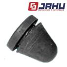 Calco Do Porta-luvas Tampa Jh16310-4 Fusca Ate 2019 Jh0163104