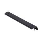 Calco do Puxador para Fogão Brastemp - W10577361 Calco do Puxador para Fogão Brastemp - W10577361