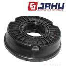 Calco Do Rolamento Amortecedor Dianteiro Maior Jh60129-3 Uno elba fiorino premio Jh0601293