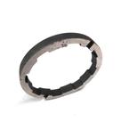 Calco eixo entalhado cx mbb g3-60 7.90mm **mercedes benz 111 Calco eixo entalhado cx mbb g3-60 7.90mm **mercedes benz 111