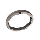 Calco eixo entalhado cx mbb g3-60 8.20mm **mercedes benz 111 Calco eixo entalhado cx mbb g3-60 8.20mm **mercedes benz 111
