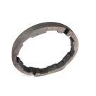 Calco eixo entalhado cx mbb g3-60 8.30mm **mercedes benz 111 Calco eixo entalhado cx mbb g3-60 8.30mm **mercedes benz 111