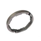 Calco eixo entalhado cx mbb g3-60 8.50mm **mercedes benz 111