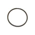 Calco Eixo Piloto ZF 16S1650 4 00mm Fechado Maior 0730005468