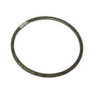 Calco Eixo Piloto ZF 16S1650 460MM Fechado Maior 0730005471.