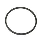 Calco Eixo Piloto ZF 16S1650 530MM Fechado 0501398358