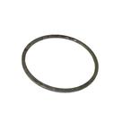 Calco Eixo Piloto ZF 16S1650 Fechado Maior 0730005472.