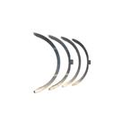 Calco encosto virab. mwm x10/x12 std (4pcs) ks jg imp compat