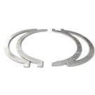 Calco encosto virabr.sc 111/112/113/114 0.std metal leve nac Calco encosto virabr.sc 111/112/113/114 0.std metal leve nac