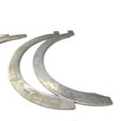 Calco encosto virabr.sc 124/s5/s5 euro-5 std metal leve nac Calco encosto virabr.sc 124/s5/s5 euro-5 std metal leve nac