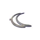 Calco encosto virabrequim mwm sprint 4/6c std orig **vw 5-14