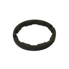 Calco Entalhado 8,10MM Mercedes Benz G3 60 0122 Mic 3172625362 Calco Entalhado 8,10MM Mercedes Benz G3 60 0122 Mic 3172625362